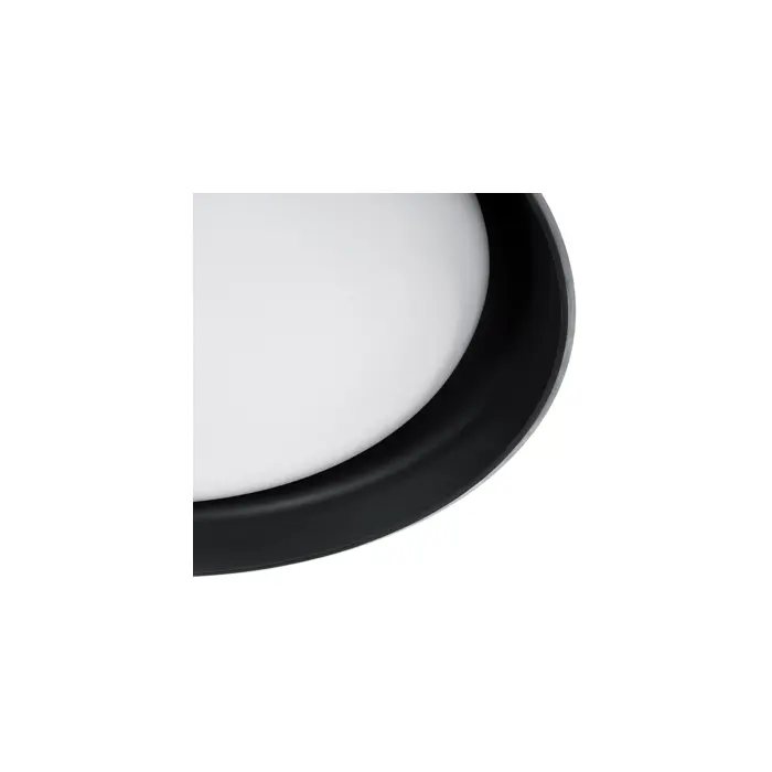 modern-led-dimmable-ceiling-plafond-activejet-focus-black-wi-58438-oswacjlsu0010.webp