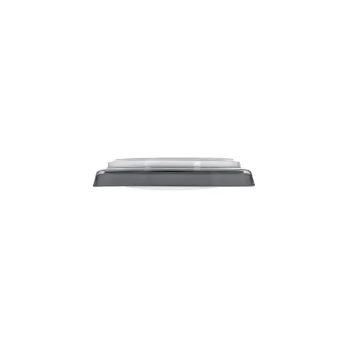 modern-led-dimmable-ceiling-plafond-activejet-focus-grey-wir-17834-oswacjlsu0009.webp