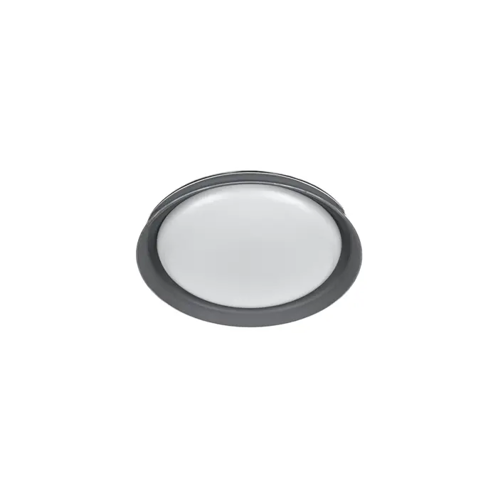 modern-led-dimmable-ceiling-plafond-activejet-focus-grey-wir-20783-oswacjlsu0009.webp