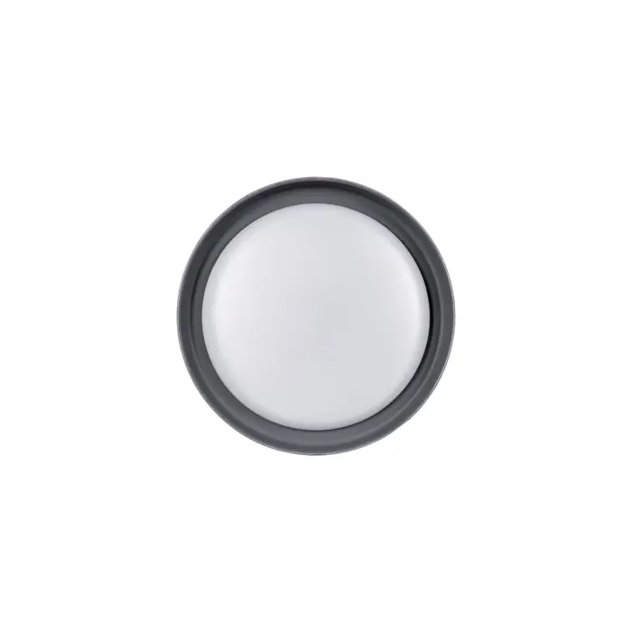 modern-led-dimmable-ceiling-plafond-activejet-focus-grey-wir-21419-oswacjlsu0009.webp