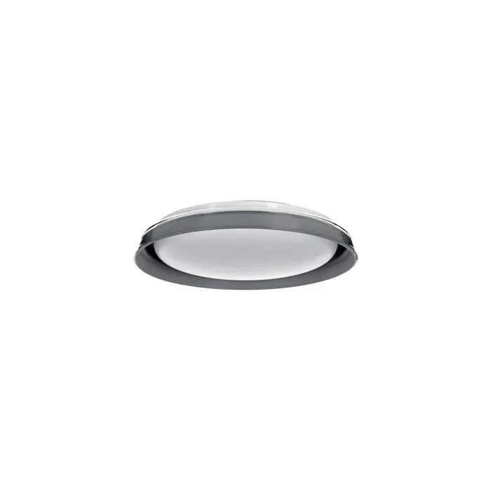 modern-led-dimmable-ceiling-plafond-activejet-focus-grey-wir-26286-oswacjlsu0009.webp