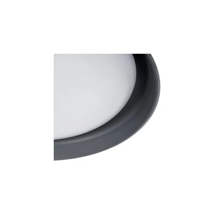 modern-led-dimmable-ceiling-plafond-activejet-focus-grey-wir-344-oswacjlsu0009.webp