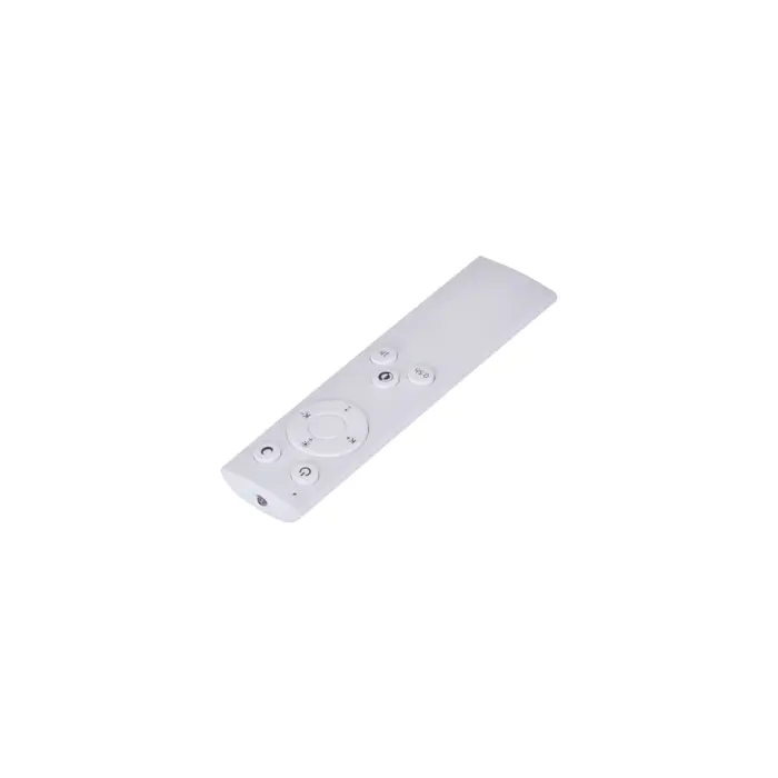 modern-led-dimmable-ceiling-plafond-activejet-focus-grey-wir-36813-oswacjlsu0009.webp