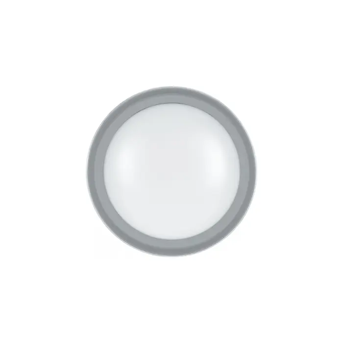 modern-led-dimmable-ceiling-plafond-activejet-focus-grey-wir-96668-oswacjlsu0009.webp