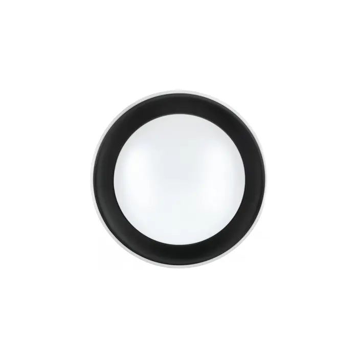 modern-led-dimmable-ceiling-plafond-activejet-kris-black-wir-46526-oswacjlsu0012.webp