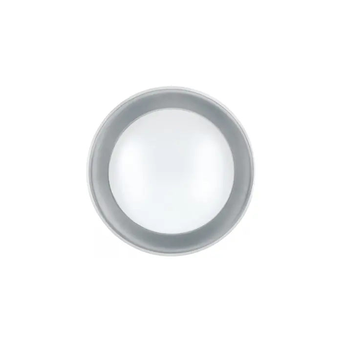 modern-led-dimmable-ceiling-plafond-activejet-led-kris-grey--45184-oswacjlsu0011.webp