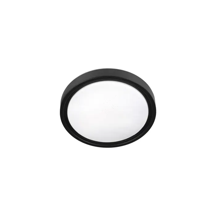 modern-led-dimmable-ceiling-plafond-activejet-panama-rgb-wir-24816-oswacjpla0016.webp