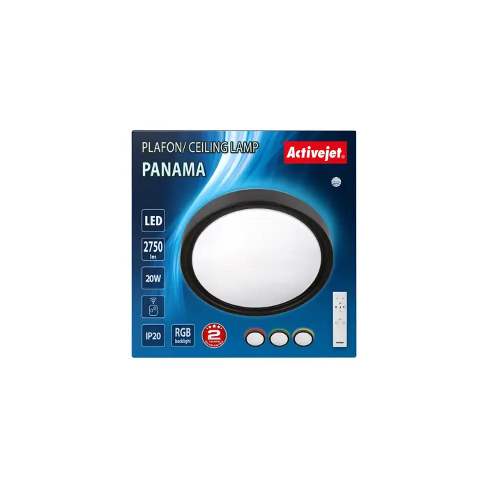 modern-led-dimmable-ceiling-plafond-activejet-panama-rgb-wir-66277-oswacjpla0016.webp