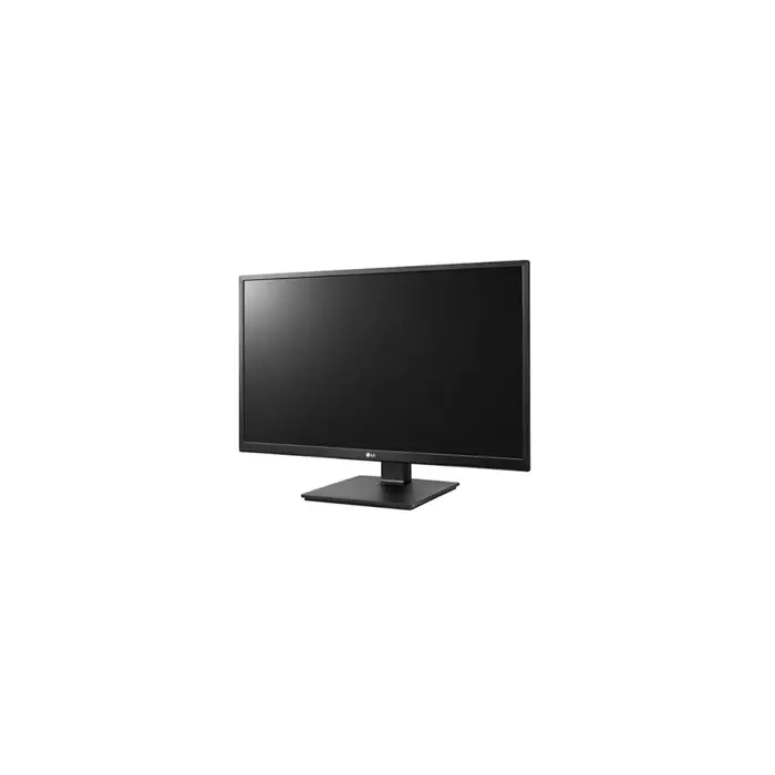 MON 27 LG 27BK55YP-B FHD IPS