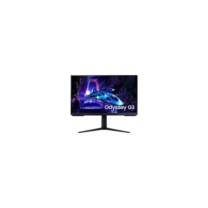 MON 27 SM LS27DG302EUXEN FHD 180Hz