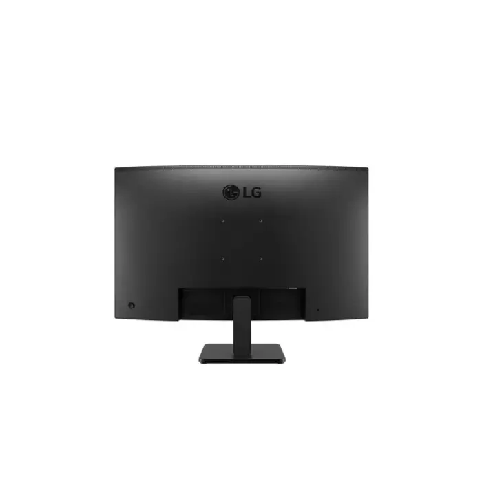 mon-32-lg-32mr50c-b-fhd-va-hdmi-100hz-7207-0001331803.webp