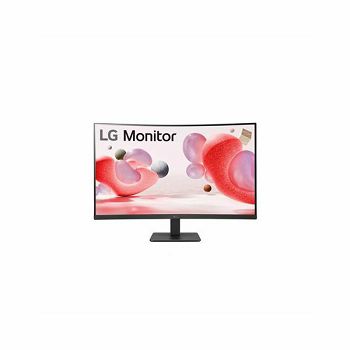 MON 32 LG 32MR50C-B FHD VA HDMI 100Hz