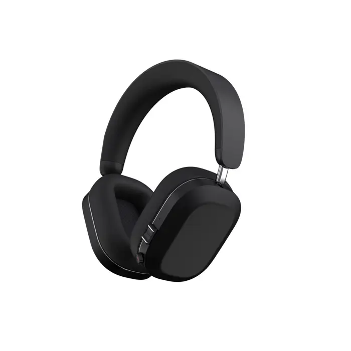 mondo-m1001-headphones-wireless-over-ear-microphone-wireless-15686-wlononwcraro4.webp