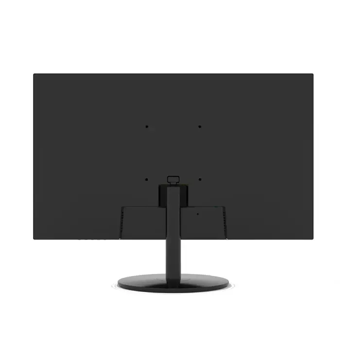 monitor-27-dahua-lm27-a200-74557-mondaumon0006.webp