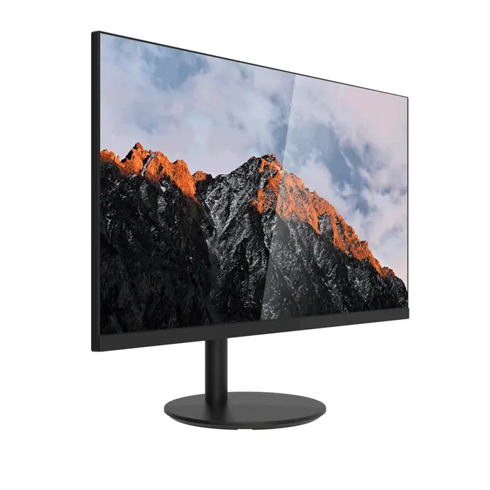 monitor-27-dahua-lm27-a200-75915-mondaumon0006.webp