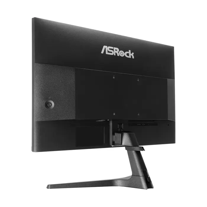 monitor-asrock-245-pg25fft-17333-monasrgam0022.webp