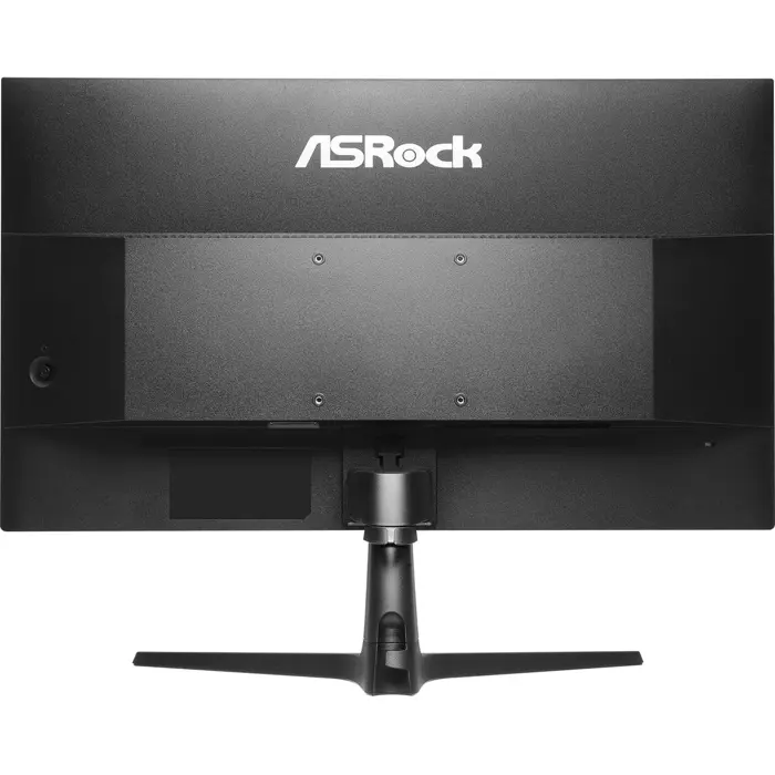 monitor-asrock-245-pg25fft-35823-monasrgam0022.webp