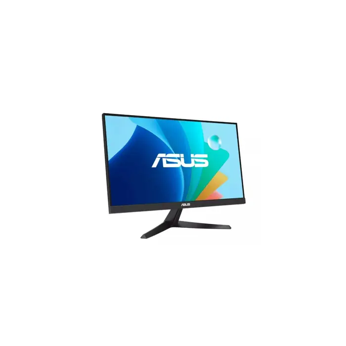 monitor-asus-22-vy229hf-30490-monasumon0149.webp