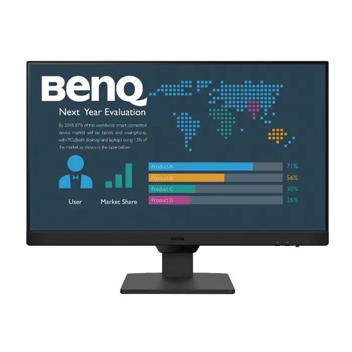 monitor-benq-led-24-bl2490-18769-monbenmon0058.webp