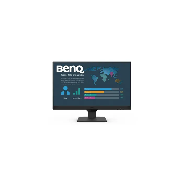 monitor-benq-led-24-bl2490-98265-monbenmon0058.webp