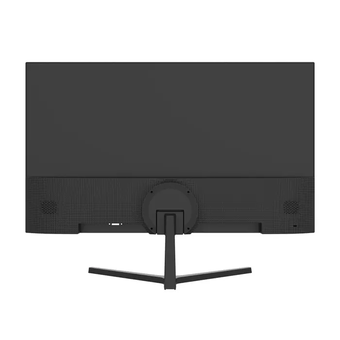 monitor-dahua-2145-lm22-b201s-hdmi-vga-speakers-2x1w-95215-wlononwcreljf.webp