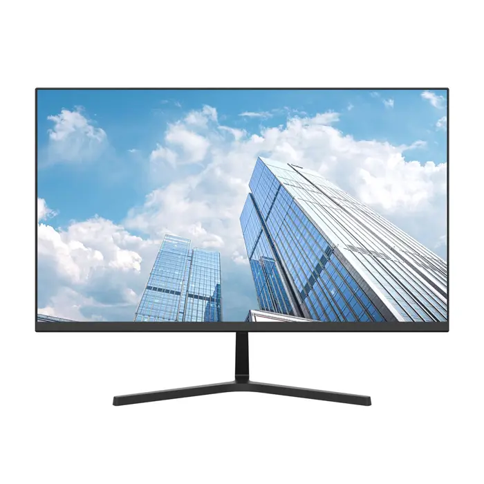 monitor-dahua-2145-lm22-b201s-hdmi-vga-speakers-2x1w-97480-wlononwcreljf.webp