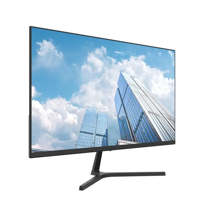 monitor-dahua-2145-lm22-b201s-hdmi-vga-speakers-2x1w-98358-wlononwcreljf.webp