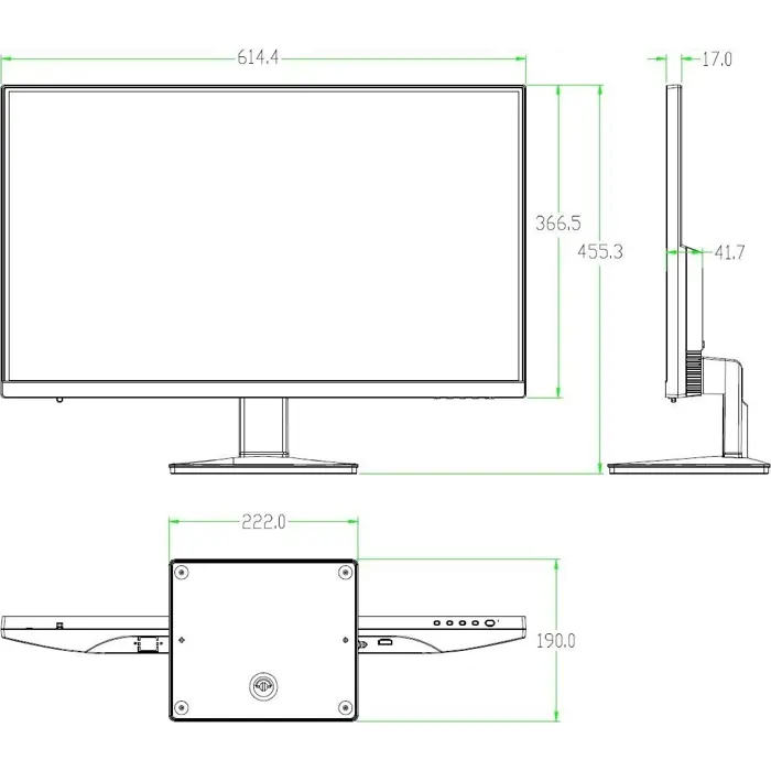 monitor-dahua-lm27-l200-31450-mondaumon0004.webp