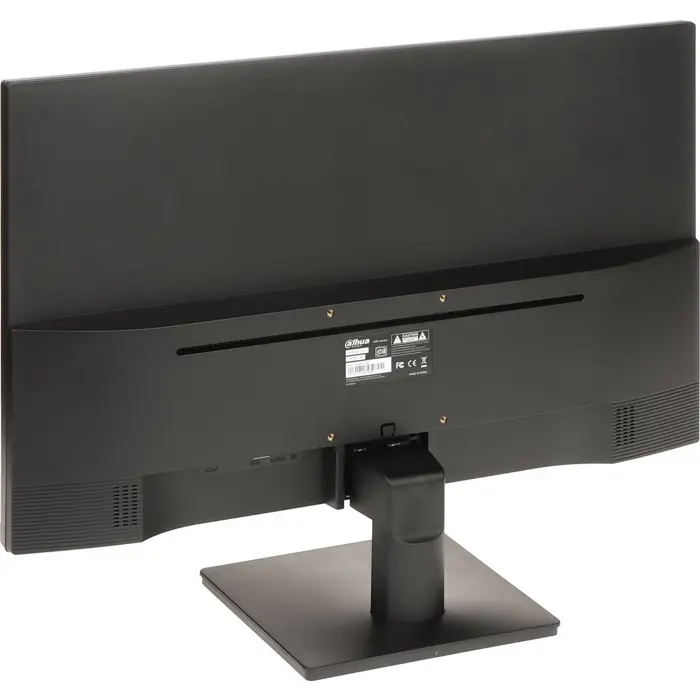 monitor-dahua-lm27-l200-33284-mondaumon0004.webp