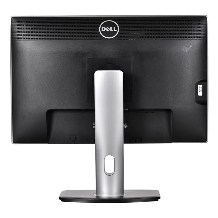 monitor-dell-led-24-u2412-grade-a-used-used-52967-uzydelmon0006.webp