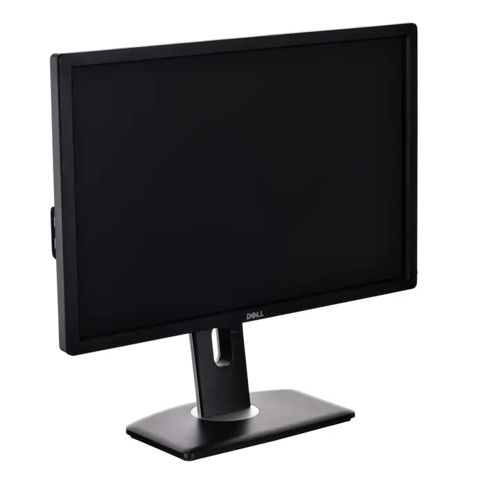 monitor-dell-led-24-u2412-grade-a-used-used-70762-uzydelmon0006.webp