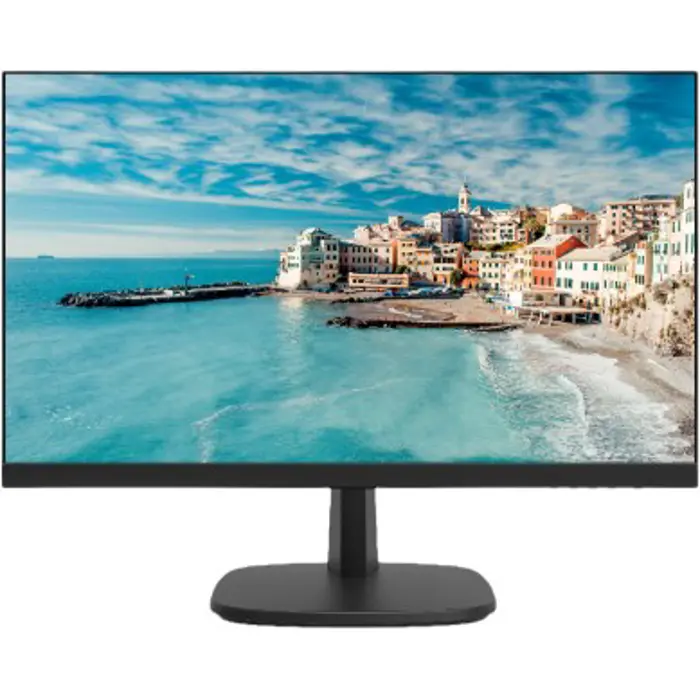 monitor-ds-d5024fn-hikvision-86191-wlononwcr6832.webp