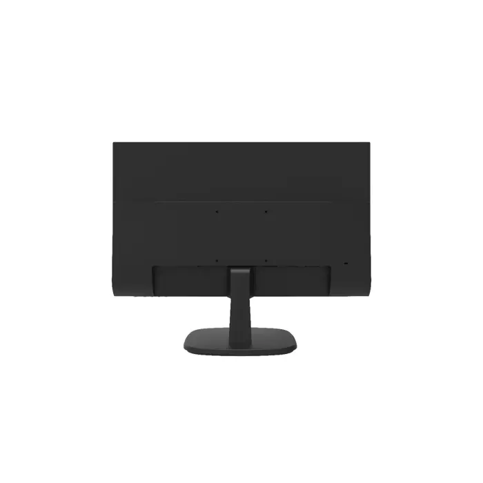 monitor-ds-d5024fn-hikvision-86858-wlononwcr6832.webp