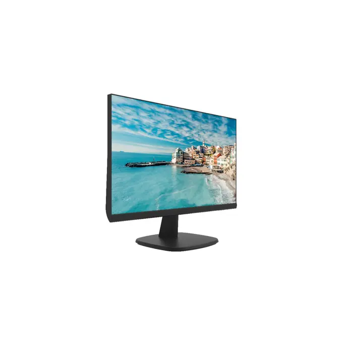 monitor-ds-d5024fn-hikvision-91423-wlononwcr6832.webp