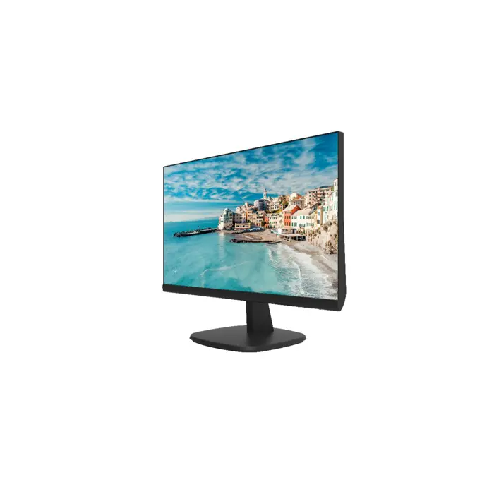 monitor-ds-d5024fn-hikvision-91941-wlononwcr6832.webp