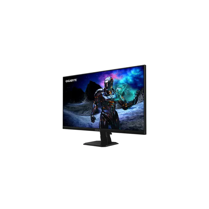 monitor-gigabyte-led-27-gs27q-x-240hz-52692-mongiggam0044.webp