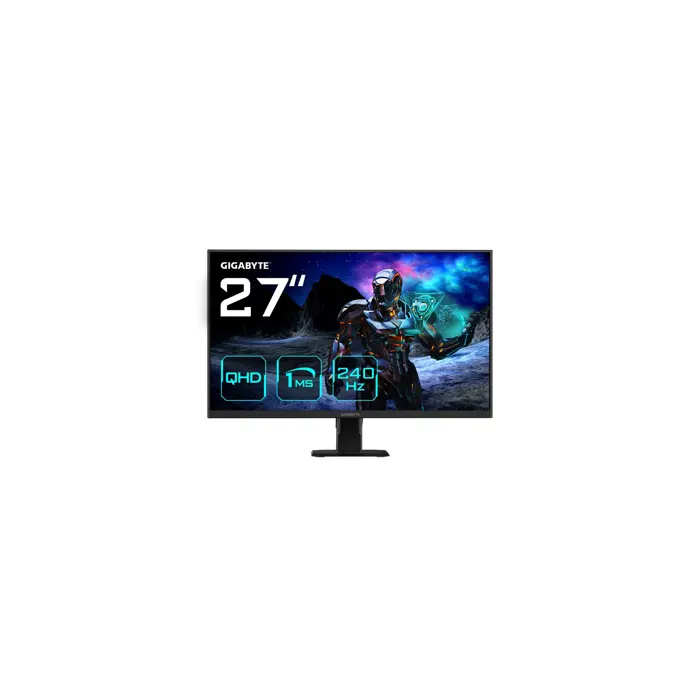 monitor-gigabyte-led-27-gs27q-x-240hz-53157-mongiggam0044.webp