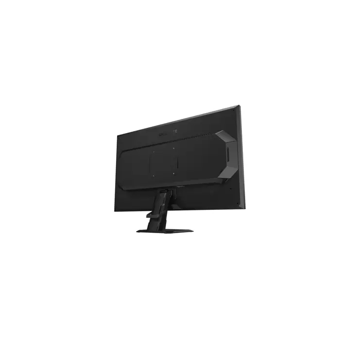 monitor-gigabyte-led-27-gs27q-x-240hz-78760-mongiggam0044.webp