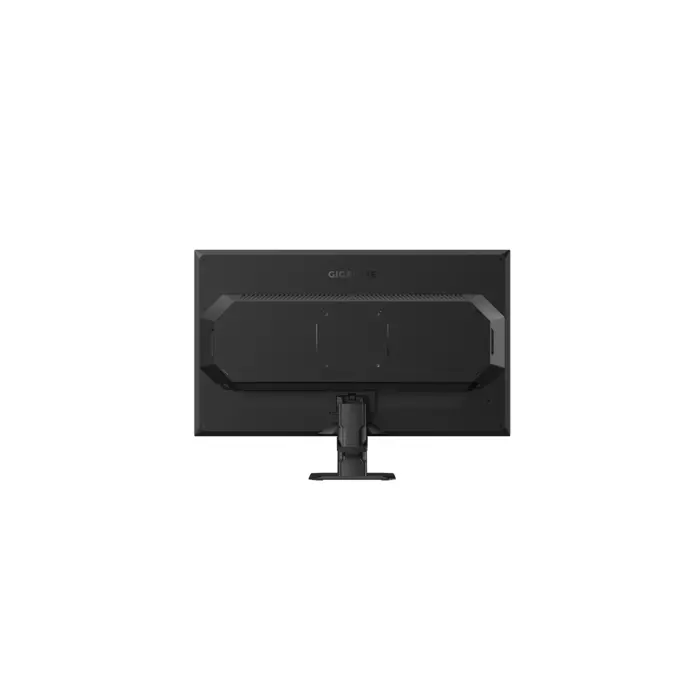 monitor-gigabyte-led-27-gs27q-x-240hz-79257-mongiggam0044.webp