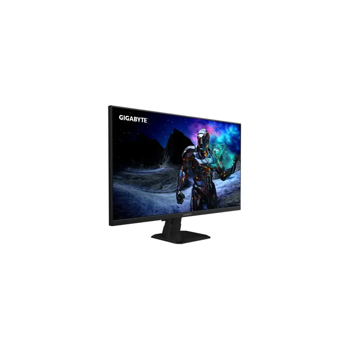 monitor-gigabyte-led-27-gs27q-x-240hz-79662-mongiggam0044.webp