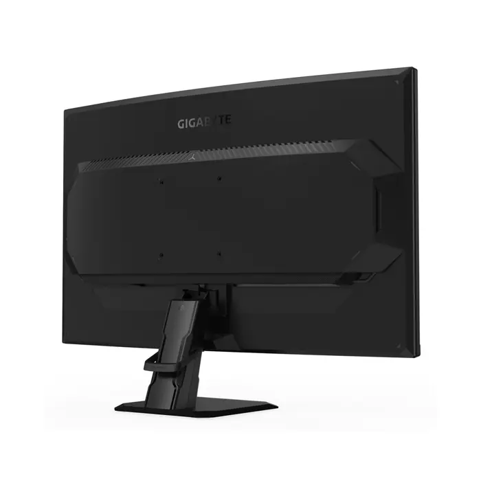 monitor-gigabyte-led-27-gs27qca-180hz-77274-mongiggam0049.webp