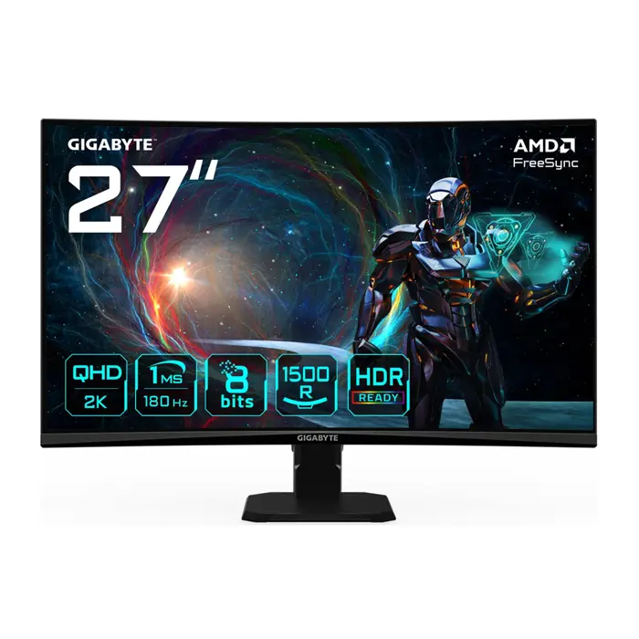 monitor-gigabyte-led-27-gs27qca-180hz-79228-mongiggam0049.webp