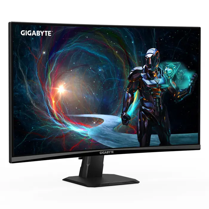 monitor-gigabyte-led-27-gs27qca-180hz-79541-mongiggam0049.webp