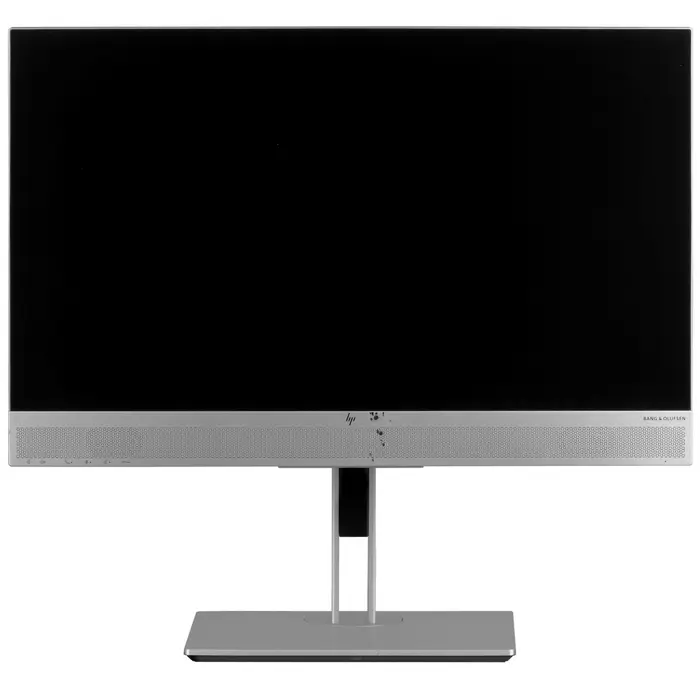 monitor-hp-elitedisplay-led-24-e243-grade-a-uzywany-10057-uzyhp-mon0024.webp