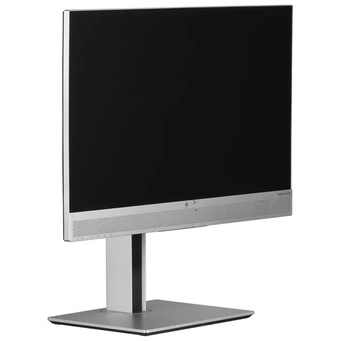 monitor-hp-elitedisplay-led-24-e243-grade-a-uzywany-49042-uzyhp-mon0024.webp