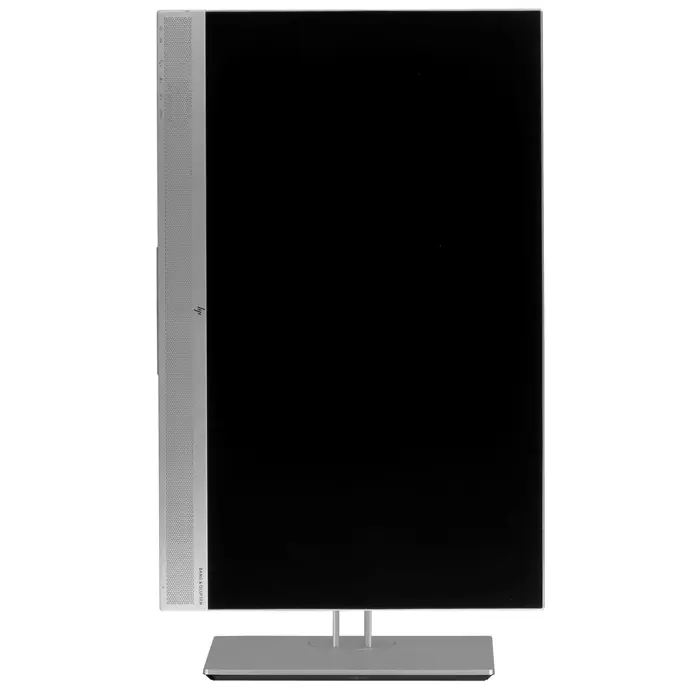 monitor-hp-elitedisplay-led-24-e243-grade-a-uzywany-8160-uzyhp-mon0024.webp