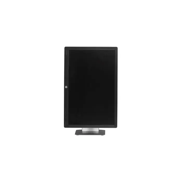 monitor-hp-led-24-e242-grade-a-used-81175-uzyhp-mon0019.webp