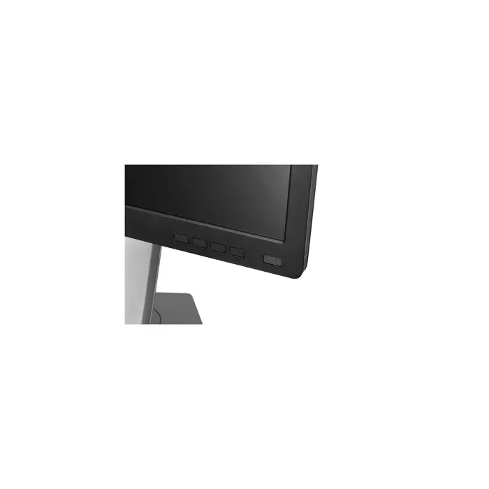 monitor-hp-led-24-e242-grade-a-used-84216-uzyhp-mon0019.webp