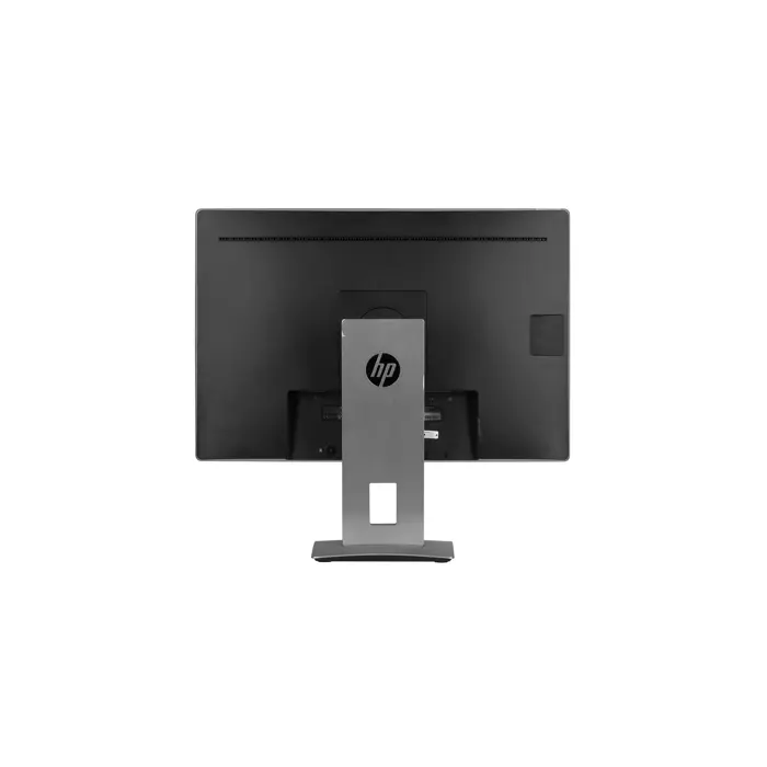 monitor-hp-led-24-e242-grade-a-used-84438-uzyhp-mon0019.webp