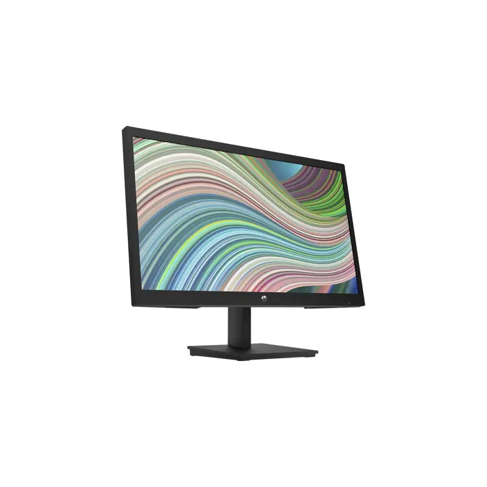 monitor-hp-led-fhd-215-v22ve-1920-x-1080-pixel-full-hd-lcd-b-36889-monhp-mon0159.webp